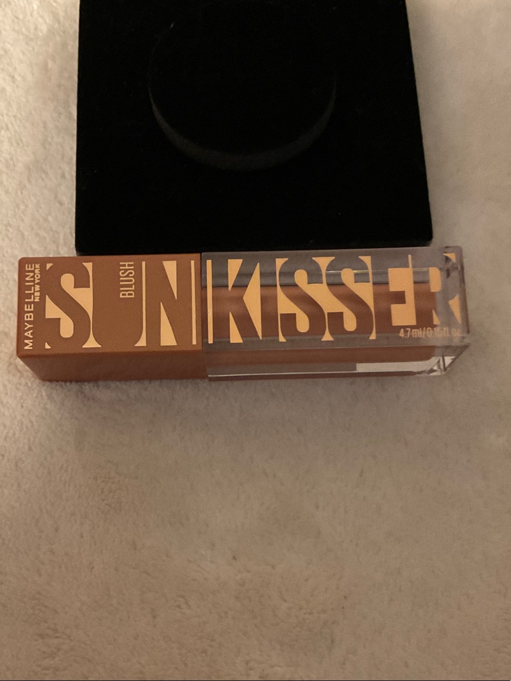 Accessory Subcategory Identification